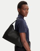 Furla Geantă WB01246 HSF000 CN O6000
