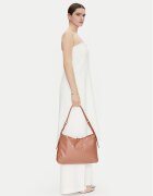 Furla Geantă WB01365 BX3168 3378S