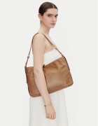 Furla Geantă WB01365 BX3168 YU500