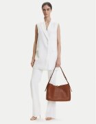 Furla Geantă WB01365 BX3977 CN 03B00