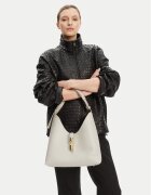 Furla Geantă WB01499 BX3104 1704S