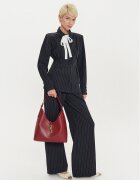 Furla Geantă WB01499 BX3104 CGQ00