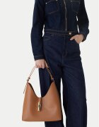 Furla Geantă WB01499 BX3104 RY000