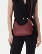 Furla Geantă WB01500 BX3353 CGQ00