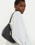 Furla Geantă WB01500 BX3353 O6000