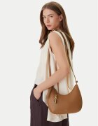 Furla Geantă WB01500 BX3353 RY000
