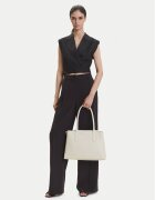 Furla Geantă WB01530 BX3169 3767S