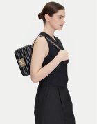 Furla Geantă WB01671 BX3221 O6000