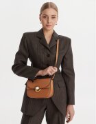 Furla Geantă WB01737 BX0428 BG RY000 1002