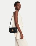 Furla Geantă WB01737 BX3178 BG O6000 1002