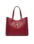 Furla Geantă WB01788 BX3353 KH CGQ00