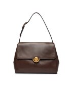 Furla Geantă WB01804 BX4185 IT 4284S