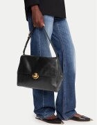 Furla Geantă WB01804-BX4185-O6000-1-002-20-IT-B