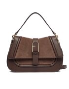 Furla Geantă WB01822 BX2567 CN 4286S 1007