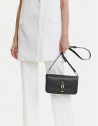 Furla Geantă WB01826 ARE000 CN O6000