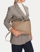 Furla Geantă WB01866-BX2045-1257S-1-007-20-CN