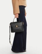 Furla Geantă WB01882-BX3036-O6000-1-002-20-BG-B