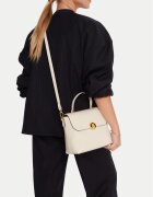 Furla Geantă WB01882-BX3036-PNN00-1-002-20-BG-B