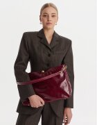 Furla Geantă WB01885 BX4100 BG 0053S 1002