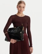 Furla Geantă WB01885 BX4100 BG O6000 1002