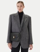 Furla Geantă WB01887 BX3036 CN O6000