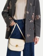 Furla Geantă WB01887 BX3036 CN PNN00
