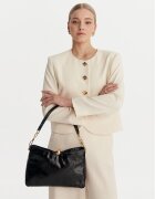 Furla Geantă WB01898 BX4100 BG O6000 1002