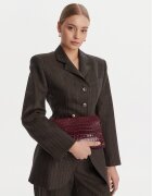 Furla Geantă WB01901 BX4255 IT 26700 1007