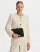 Furla Geantă WB01901 BX4255 IT 4282S 1007