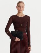 Furla Geantă WB01901 BX4255 IT O6000 1007