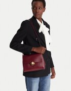 Furla Geantă WB01957-BX4184-0053S-1-002-IT-B