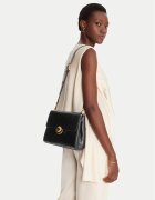 Furla Geantă WB01957-BX4184-O6000-1-002-20-IT-B