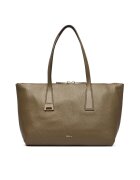 Furla Geantă WB01977 HSF000 4903S