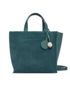 Furla Geantă WB02123 BX4018 TR 4958S