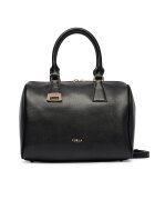 Furla Geantă WB02148 A.0023 O6000
