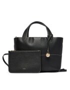 Furla Geantă WB02225 HSF000 O6000