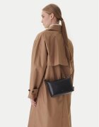 Furla Geantă WE00662 BX3104 O6000