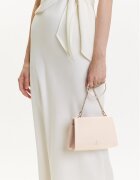 Furla Geantă WE00774 ARE000 0496S