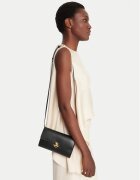 Furla Geantă WE00801-BX3104-O6000-1-002-20-CN-E