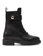 Furla Ghete Sfera Army YI46SFE WU0000 O6000