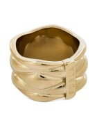 Furla Inel Mionido WJ00304-MT0000-OR000-1-007-20-CN-S J