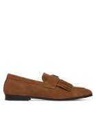 Furla Loafers Heritage YM43FHE Y61000 PT 03B00