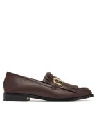 Furla Loafers Lidia YM47FL1 T20000 CN 2460S