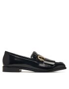 Furla Loafers Lidia YM47FL1 T20000 CN O6000
