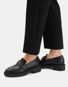 Furla Loafers New Legacy YJ81FNL WU0000 AL O6000
