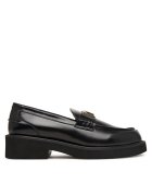 Furla Loafers YL80LUG T20000 CN O6000