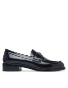 Furla Loafers YM41FCG T20000 CN O6000