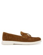 Furla Mocasini Goccia YL94GCC Y61000 CN 03B00