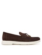 Furla Mocasini Goccia YL94GCC Y61000 CN 2460S