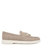 Furla Mocasini Goccia YL94GCC Y61000 CN 4892S